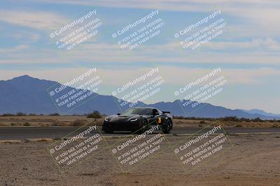 media/Jan-08-2023-SCCA SD (Sun) [[8f6a5b9391]]/Intermediate Group/Session 2 (Turn 15 Inside)/